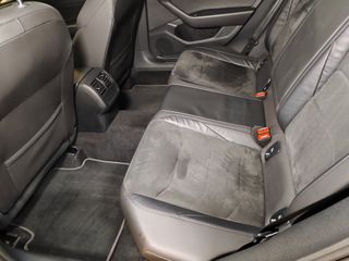 Volkswagen Arteon 2.0 TDI Elegance Dsg