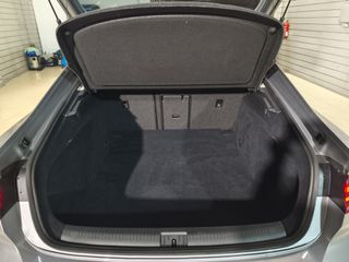 Volkswagen Arteon 2.0 TDI Elegance Dsg