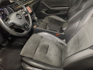 Volkswagen Arteon 2.0 TDI Elegance Dsg