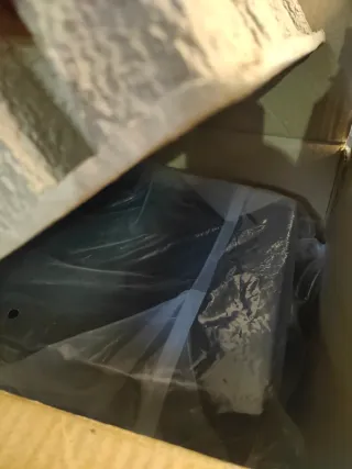 Pareja Altavoces M-Audio BX8 D3 Negros