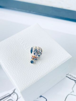 charm Harry Potter Pandora