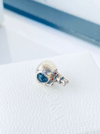 charm Harry Potter Pandora
