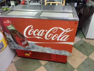 Botellero Refrigerador