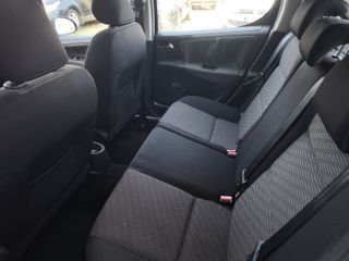 Peugeot 207 2010 99.000km