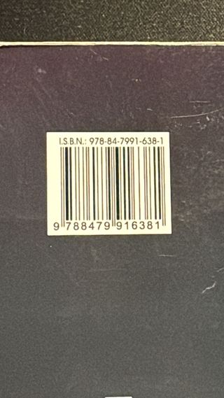 Derecho Romano. Historia e Instituciones