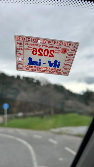 Peugeot Partner 2012