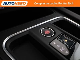 Seat Leon 1.5 eTSI ACT FR Go