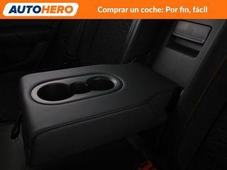 Seat Leon 1.5 eTSI ACT FR Go