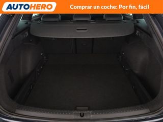 Seat Leon 1.5 eTSI ACT FR Go