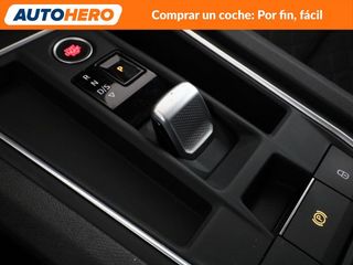 Seat Leon 1.5 eTSI ACT FR Go