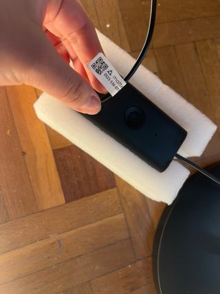 Pack 2 Cartuchos Tinta XL Negro y Color