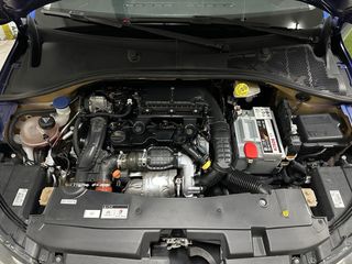 Citroen C-Élysée 2018