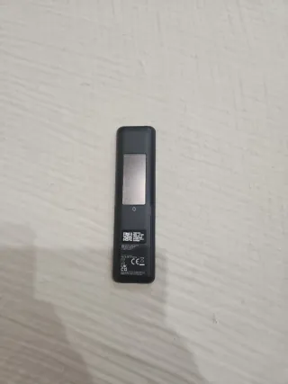 Tv Samsung TQ77S93FAEXXC