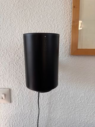 Sonos Beam Gen 2, 2x Era 100, Sub Mini