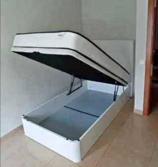 Canapes Canapes Canapes Canapes Canapes