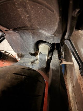 Despiece BMW F800R año 2017