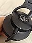 Audio-Technica ATH-M30x Auriculares