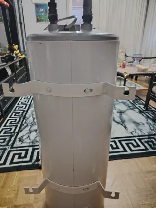 Termo eléctrico Thermor 50L