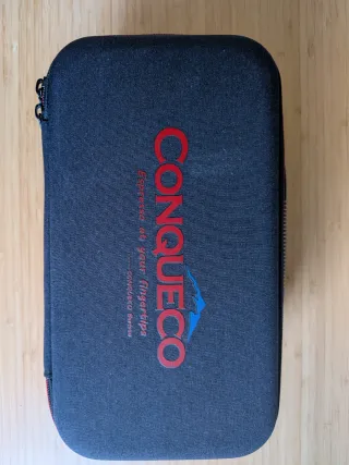 Cafetera Portátil Cápsulas