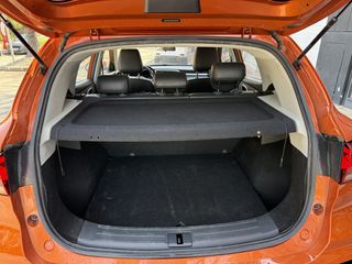 MG ZS 2022 ¡¡Desde 244€ al mes!!