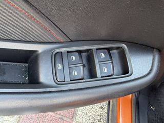 MG ZS 2022 ¡¡Desde 244€ al mes!!