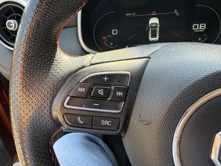 MG ZS 2022 ¡¡Desde 244€ al mes!!