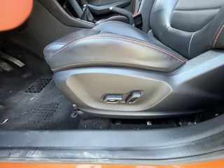 MG ZS 2022 ¡¡Desde 244€ al mes!!