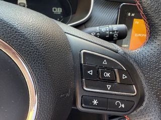 MG ZS 2022 ¡¡Desde 244€ al mes!!