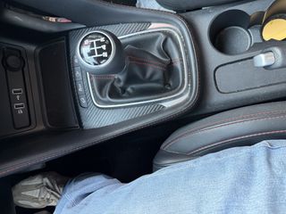 MG ZS 2022 ¡¡Desde 244€ al mes!!