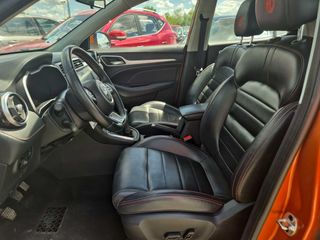 MG ZS 2022 ¡¡Desde 244€ al mes!!