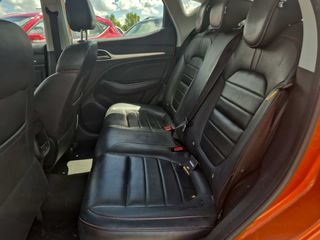 MG ZS 2022 ¡¡Desde 244€ al mes!!