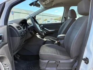 Ford C-MAX 2010 1.6TDCi Diesel