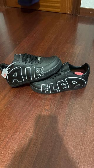 Nike Air Force 1 '07