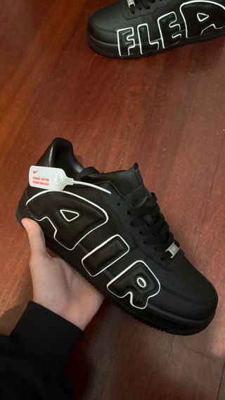 Nike Air Force 1 '07