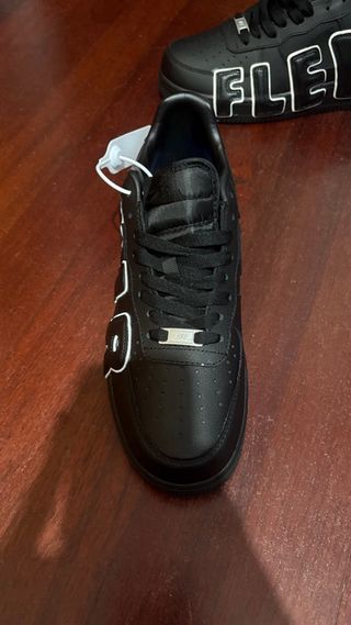 Nike Air Force 1 '07