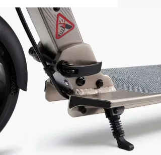 Patinete Oxelo MID9 Decathlon