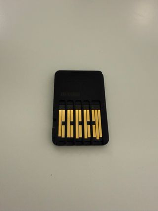 Zelda Tears of the Kingdom Nintendo Switch