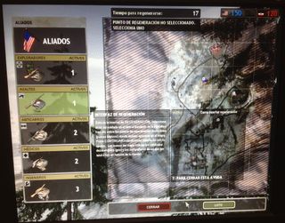 BATTLEFIELD 1942 - JUEGO PC