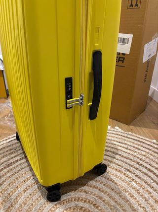 Maleta American Tourister Rejoy grande