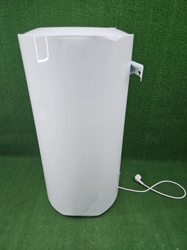 Calentador Ariston Lydos Wifi