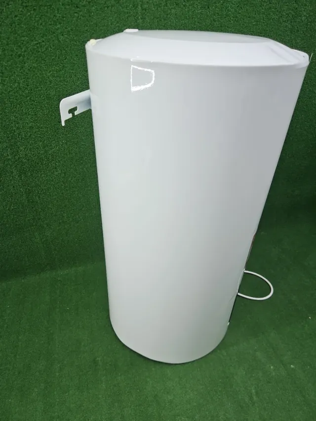 Calentador Ariston Lydos Wifi