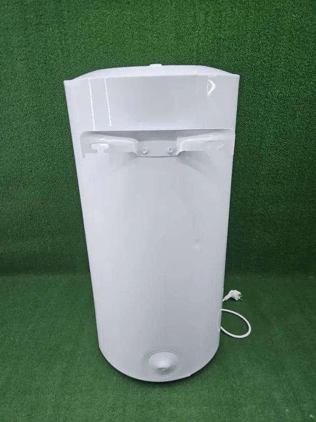 Calentador Ariston Lydos Wifi