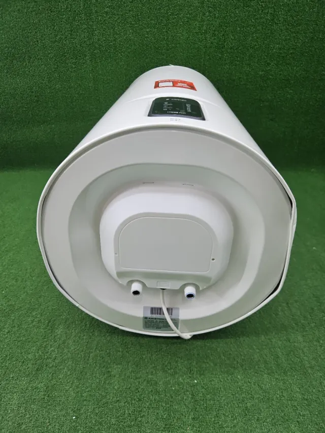 Calentador Ariston Lydos Wifi