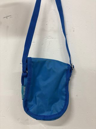 Bandolera Mickey Forever DISNEY