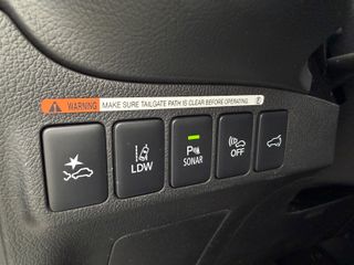 Mitsubishi Outlander 2.0 PHEV Kaiteki Auto 4WD