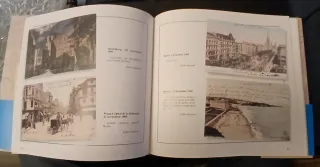 Libro Biográfico de PABLO SARASATE