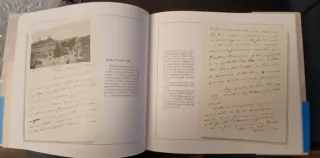 Libro Biográfico de PABLO SARASATE