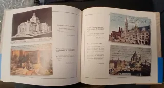 Libro Biográfico de PABLO SARASATE