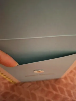 Agenda Budget Planner Nova