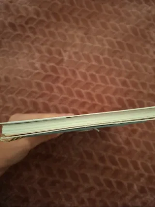 Agenda Budget Planner Nova